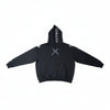 Trafalgar Law Collection: Lawless premium Hoodie