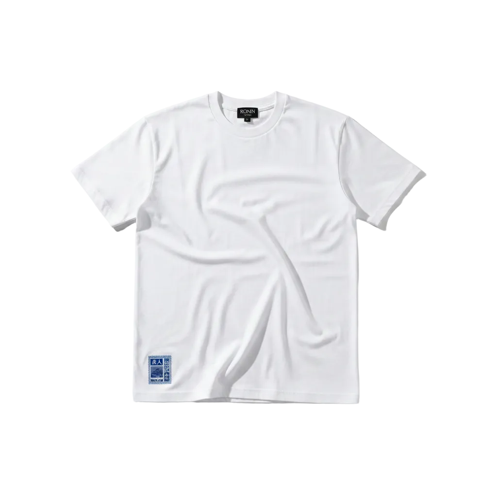 RONIN TEE