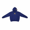 King of Swords Hoodie – Zoro Collection by Rising Ronin