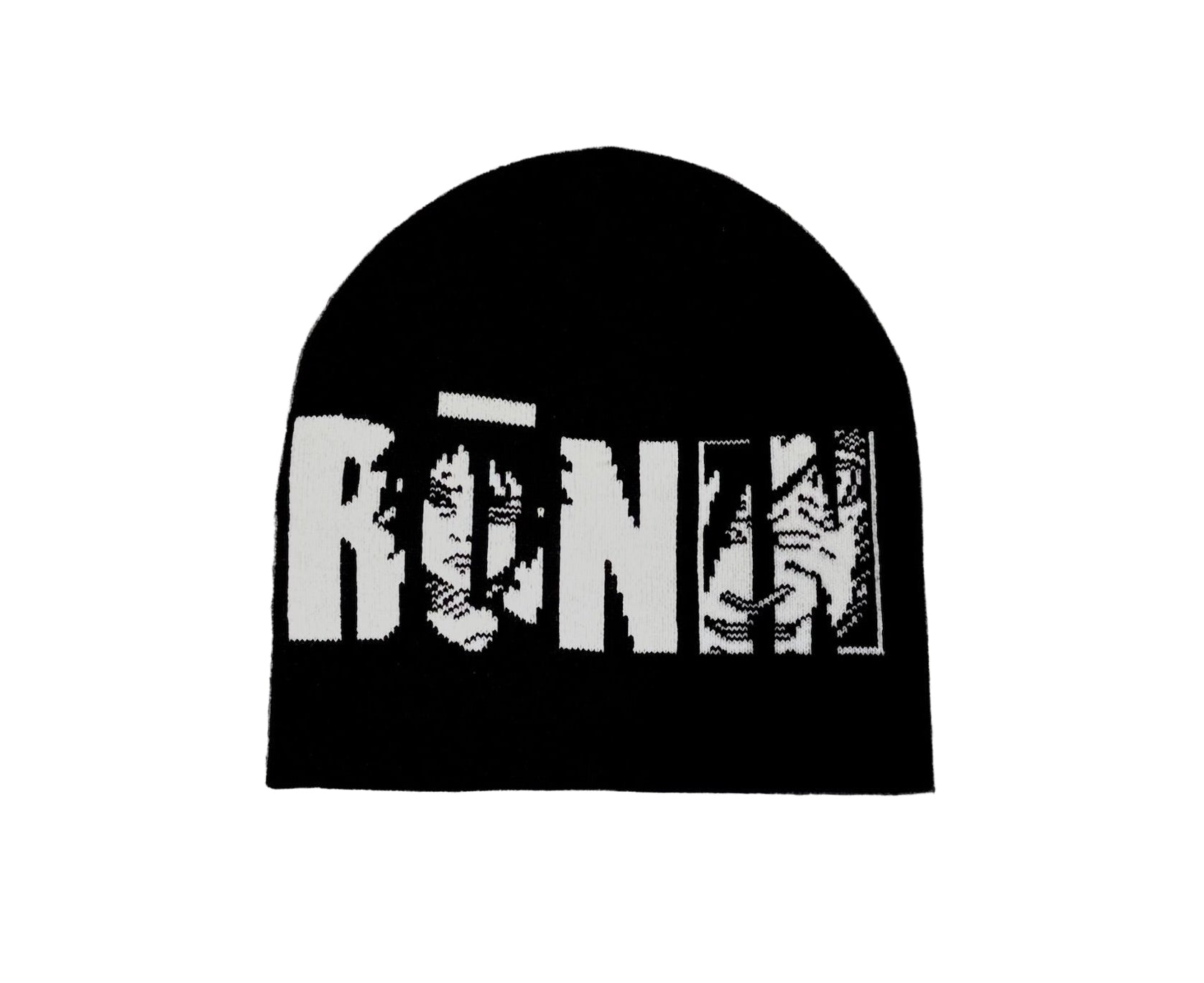 Beanie// Madara uchiha (Naruto)