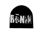 Beanie// Madara uchiha (Naruto)