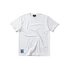 RONIN TEE