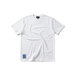 RONIN TEE